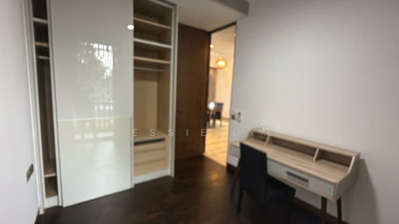 Goodwood Residence, 261 Bukit Timah Road, 2 Bedrooms, 1,119 sqft, Condominium For Rent, by Jessie Lye, 20618867 - PropertyGuru.com.sg