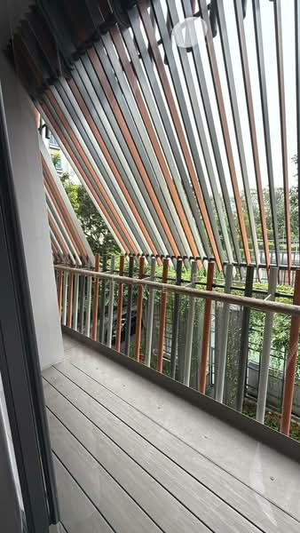 Goodwood Residence, 261 Bukit Timah Road, 2 Bedrooms, 1,119 sqft, Condominium For Rent, by Jessie Lye, 20618867 - PropertyGuru.com.sg