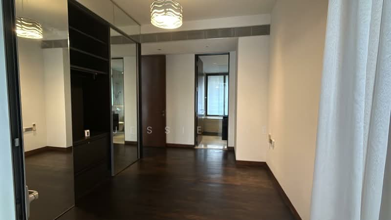 Goodwood Residence, 261 Bukit Timah Road, 2 Bedrooms, 1,119 sqft, Condominium For Rent, by Jessie Lye, 20618867 - PropertyGuru.com.sg