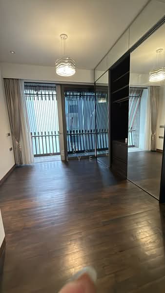 Goodwood Residence, 261 Bukit Timah Road, 2 Bedrooms, 1,119 sqft, Condominium For Rent, by Jessie Lye, 20618867 - PropertyGuru.com.sg