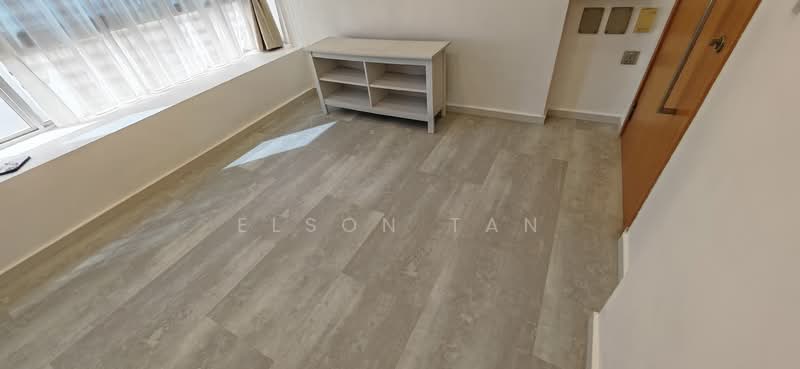 Devonshire Residences, 55 Devonshire Road, 1 Bedroom, 506 sqft, Condominium For Rent, by Elson Tan, 20620472 - PropertyGuru.com.sg