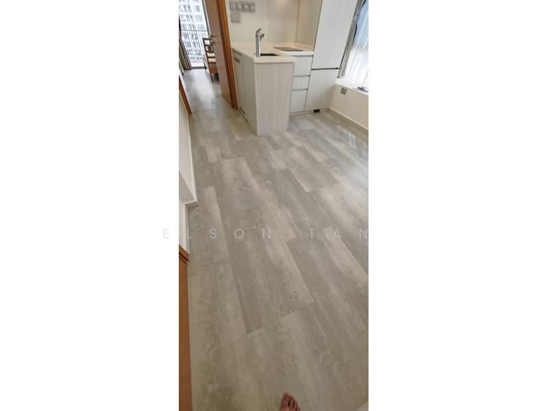 Devonshire Residences, 55 Devonshire Road, 1 Bedroom, 506 sqft, Condominium For Rent, by Elson Tan, 20620472 - PropertyGuru.com.sg