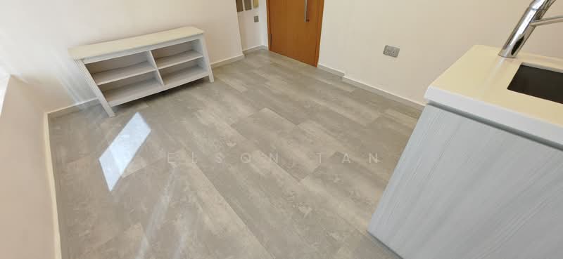 Devonshire Residences, 55 Devonshire Road, 1 Bedroom, 506 sqft, Condominium For Rent, by Elson Tan, 20620472 - PropertyGuru.com.sg