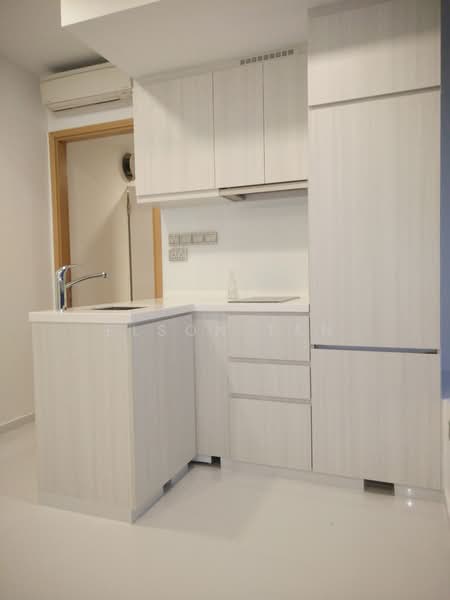 Devonshire Residences, 55 Devonshire Road, 1 Bedroom, 506 sqft, Condominium For Rent, by Elson Tan, 20620472 - PropertyGuru.com.sg