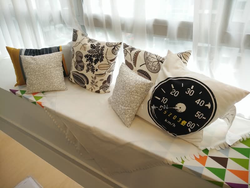 Devonshire Residences, 55 Devonshire Road, 1 Bedroom, 506 sqft, Condominium For Rent, by Elson Tan, 20620472 - PropertyGuru.com.sg