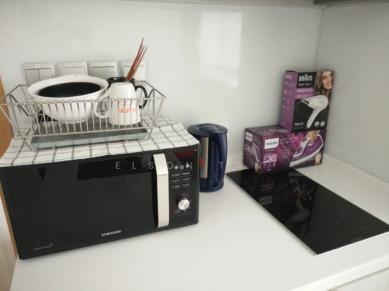 Devonshire Residences, 55 Devonshire Road, 1 Bedroom, 506 sqft, Condominium For Rent, by Elson Tan, 20620472 - PropertyGuru.com.sg