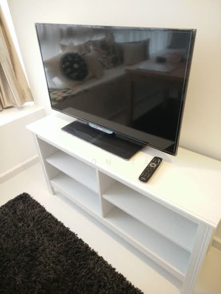 Devonshire Residences, 55 Devonshire Road, 1 Bedroom, 506 sqft, Condominium For Rent, by Elson Tan, 20620472 - PropertyGuru.com.sg