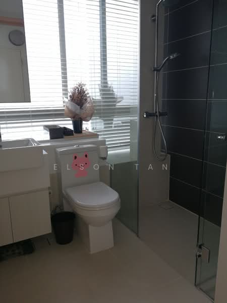 Devonshire Residences, 55 Devonshire Road, 1 Bedroom, 506 sqft, Condominium For Rent, by Elson Tan, 20620472 - PropertyGuru.com.sg