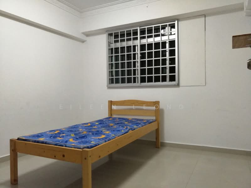 327 Yishun Ring Road, 327 Yishun Ring Road, 3 Bedrooms, 904 sqft, HDB Flat For Rent, by Eileen Leong, 20620563 - PropertyGuru.com.sg