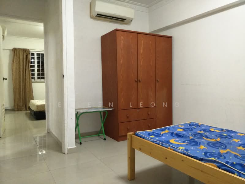 327 Yishun Ring Road, 327 Yishun Ring Road, 3 Bedrooms, 904 sqft, HDB Flat For Rent, by Eileen Leong, 20620563 - PropertyGuru.com.sg