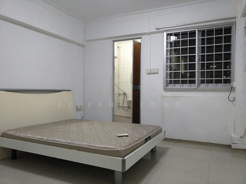 327 Yishun Ring Road, 327 Yishun Ring Road, 3 Bedrooms, 904 sqft, HDB Flat For Rent, by Eileen Leong, 20620563 - PropertyGuru.com.sg