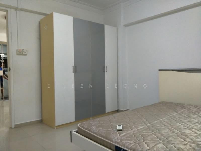 327 Yishun Ring Road, 327 Yishun Ring Road, 3 Bedrooms, 904 sqft, HDB Flat For Rent, by Eileen Leong, 20620563 - PropertyGuru.com.sg