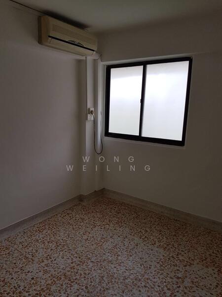 For Rent - 221 Lorong 8 Toa Payoh
