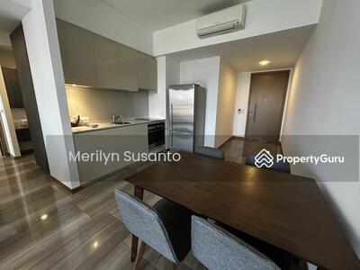 For Rent - Lakeville