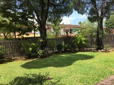 For Rent - Greenmead Ave