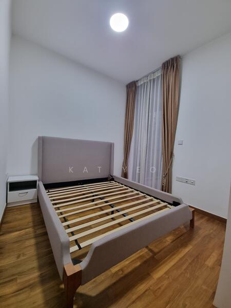 Common room 2 @ Sant Ritz. Contact Kat Yeo 9115.9255