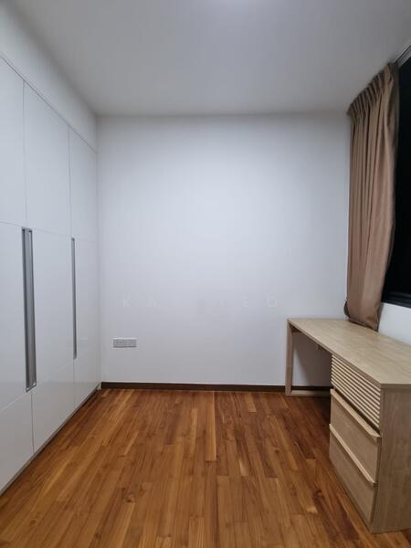 Common room 1 @ Sant Ritz. Contact Kat Yeo 9115.9255