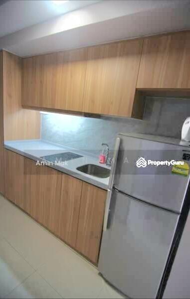 125 Marsiling Rise, 125 Marsiling Rise, Room Rental, 129 sqft, HDB Flat For Rent, by Amin Mak, 20622236 - PropertyGuru.com.sg