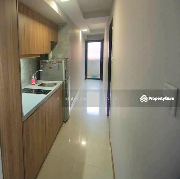 125 Marsiling Rise, 125 Marsiling Rise, Room Rental, 129 sqft, HDB Flat For Rent, by Amin Mak, 20622236 - PropertyGuru.com.sg