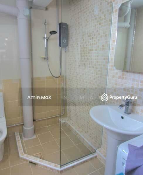 125 Marsiling Rise, 125 Marsiling Rise, Room Rental, 129 sqft, HDB Flat For Rent, by Amin Mak, 20622236 - PropertyGuru.com.sg