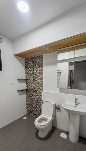 197D Boon Lay Fields, 197D Boon Lay Drive, 3 Bedrooms, 1,100 sqft, HDB Flat For Rent, by Lilian Lee, 20623025 - PropertyGuru.com.sg
