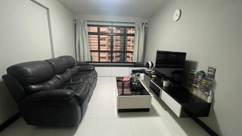 197D Boon Lay Fields, 197D Boon Lay Drive, 3 Bedrooms, 1,100 sqft, HDB Flat For Rent, by Lilian Lee, 20623025 - PropertyGuru.com.sg