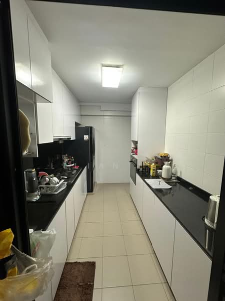 197D Boon Lay Fields, 197D Boon Lay Drive, 3 Bedrooms, 1,100 sqft, HDB Flat For Rent, by Lilian Lee, 20623025 - PropertyGuru.com.sg