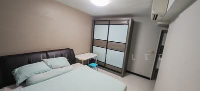 For Rent - 197D Boon Lay Fields