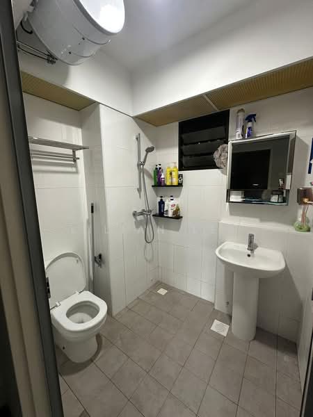 197D Boon Lay Fields, 197D Boon Lay Drive, 3 Bedrooms, 1,100 sqft, HDB Flat For Rent, by Lilian Lee, 20623025 - PropertyGuru.com.sg
