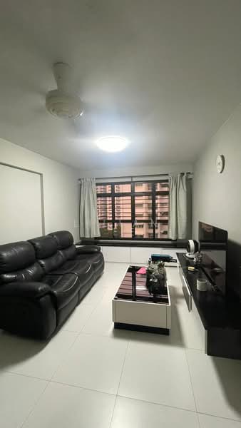 197D Boon Lay Fields, 197D Boon Lay Drive, 3 Bedrooms, 1,100 sqft, HDB Flat For Rent, by Lilian Lee, 20623025 - PropertyGuru.com.sg
