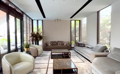 For Sale - Sixth Ave MRT vicinity Modern GCB