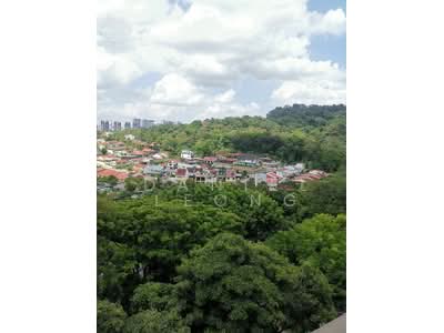 For Rent - Symphony Heights