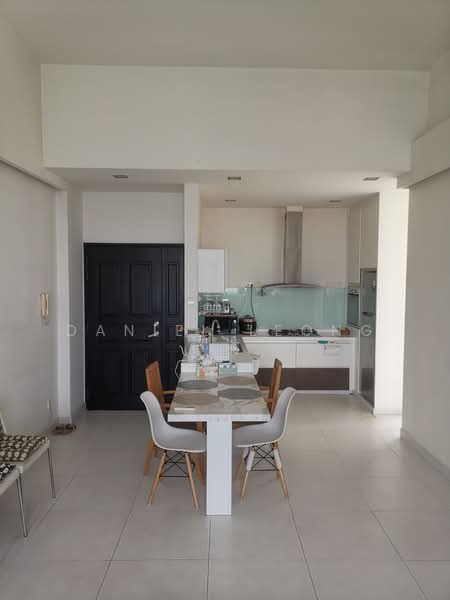 Symphony Heights, 41 Hume Avenue, 2 Bedrooms, 918 sqft, Condominium For Rent, by Daniel Leong, 20624397 - PropertyGuru.com.sg