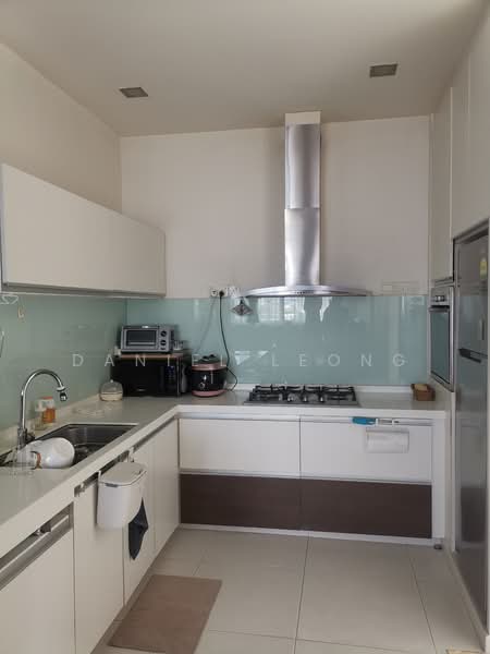 Symphony Heights, 41 Hume Avenue, 2 Bedrooms, 918 sqft, Condominium For Rent, by Daniel Leong, 20624397 - PropertyGuru.com.sg