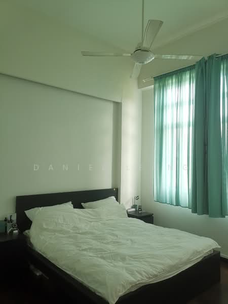 Symphony Heights, 41 Hume Avenue, 2 Bedrooms, 918 sqft, Condominium For Rent, by Daniel Leong, 20624397 - PropertyGuru.com.sg