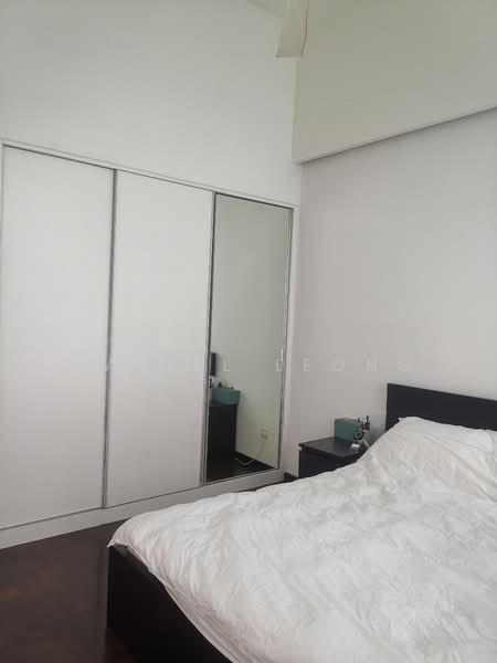 Symphony Heights, 41 Hume Avenue, 2 Bedrooms, 918 sqft, Condominium For Rent, by Daniel Leong, 20624397 - PropertyGuru.com.sg