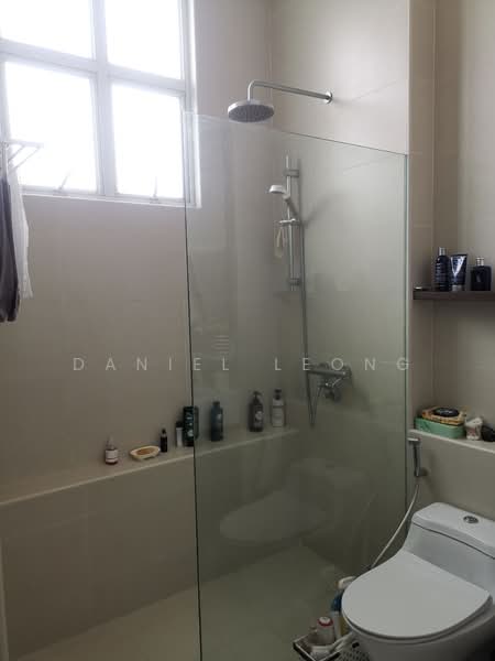 Symphony Heights, 41 Hume Avenue, 2 Bedrooms, 918 sqft, Condominium For Rent, by Daniel Leong, 20624397 - PropertyGuru.com.sg