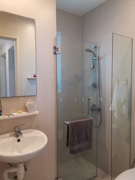 Symphony Heights, 41 Hume Avenue, 2 Bedrooms, 918 sqft, Condominium For Rent, by Daniel Leong, 20624397 - PropertyGuru.com.sg