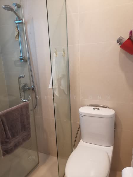 Symphony Heights, 41 Hume Avenue, 2 Bedrooms, 918 sqft, Condominium For Rent, by Daniel Leong, 20624397 - PropertyGuru.com.sg