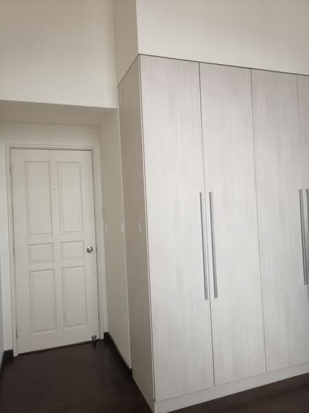 Symphony Heights, 41 Hume Avenue, 2 Bedrooms, 918 sqft, Condominium For Rent, by Daniel Leong, 20624397 - PropertyGuru.com.sg