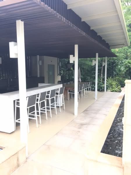 The Greenwood, 163 Greenwood Avenue, 5 Bedrooms, 3,025 sqft, Cluster House For Rent, by Po-Yu Low, 20624785 - PropertyGuru.com.sg
