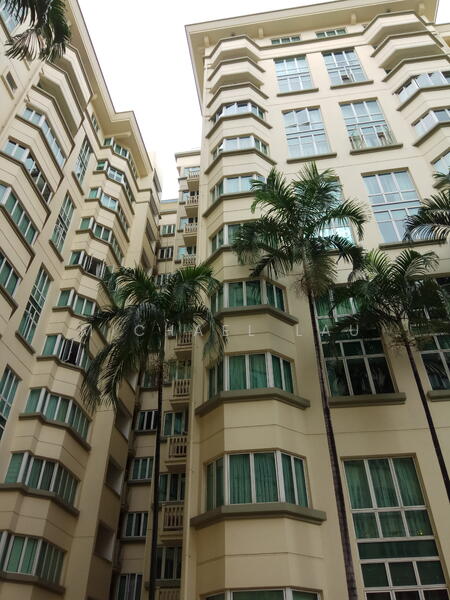 Emerald Garden, 33 Club Street, 2 Bedrooms, 947 sqft, Condominium For Rent, by Michael Lau, 20625306 - PropertyGuru.com.sg