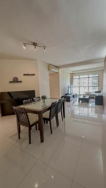 294 Punggol Central, 294 Punggol Central, 3 Bedrooms, 1,184 sqft, HDB Flat For Rent, by Jen Kee, 20626365 - PropertyGuru.com.sg