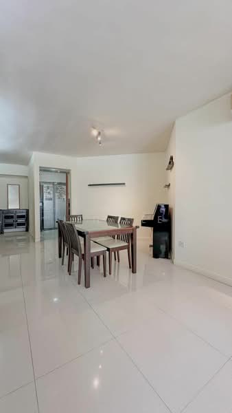294 Punggol Central, 294 Punggol Central, 3 Bedrooms, 1,184 sqft, HDB Flat For Rent, by Jen Kee, 20626365 - PropertyGuru.com.sg