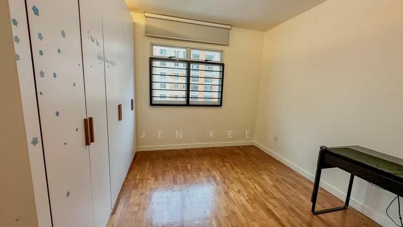 294 Punggol Central, 294 Punggol Central, 3 Bedrooms, 1,184 sqft, HDB Flat For Rent, by Jen Kee, 20626365 - PropertyGuru.com.sg