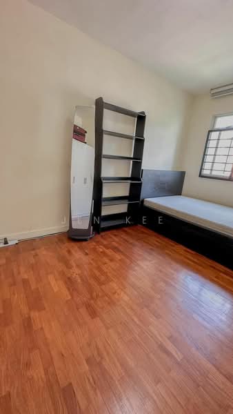 294 Punggol Central, 294 Punggol Central, 3 Bedrooms, 1,184 sqft, HDB Flat For Rent, by Jen Kee, 20626365 - PropertyGuru.com.sg