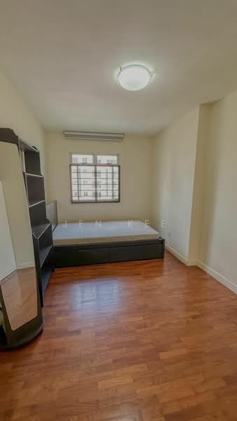 294 Punggol Central, 294 Punggol Central, 3 Bedrooms, 1,184 sqft, HDB Flat For Rent, by Jen Kee, 20626365 - PropertyGuru.com.sg