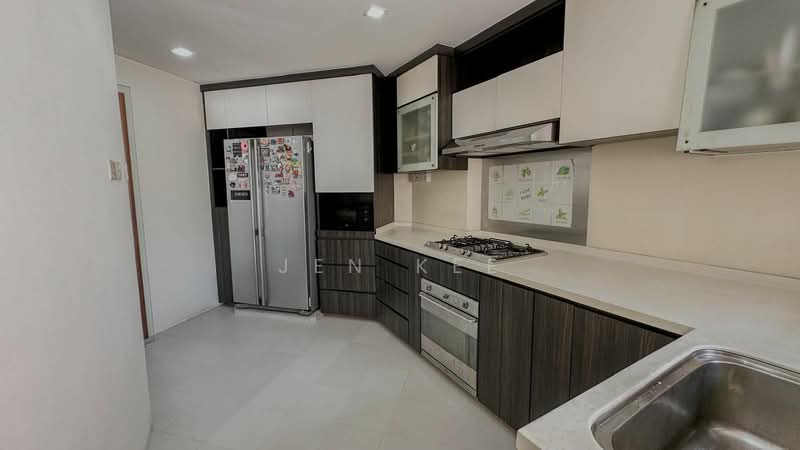 294 Punggol Central, 294 Punggol Central, 3 Bedrooms, 1,184 sqft, HDB Flat For Rent, by Jen Kee, 20626365 - PropertyGuru.com.sg