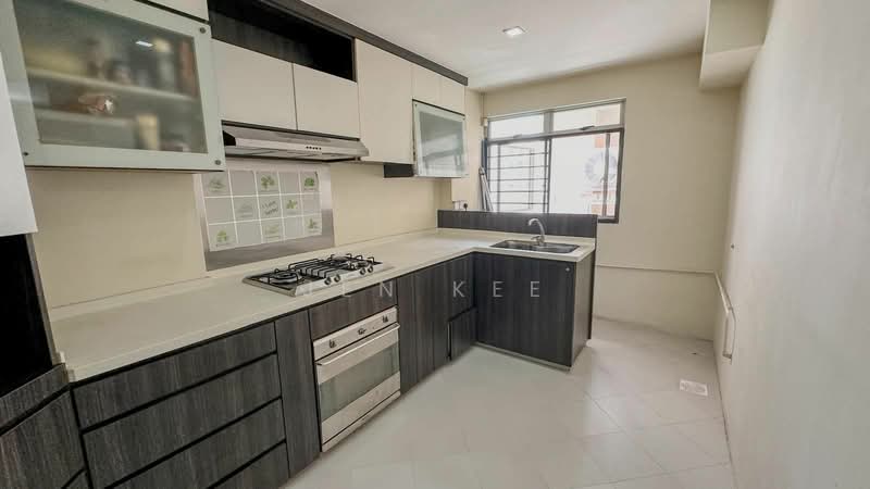 294 Punggol Central, 294 Punggol Central, 3 Bedrooms, 1,184 sqft, HDB Flat For Rent, by Jen Kee, 20626365 - PropertyGuru.com.sg