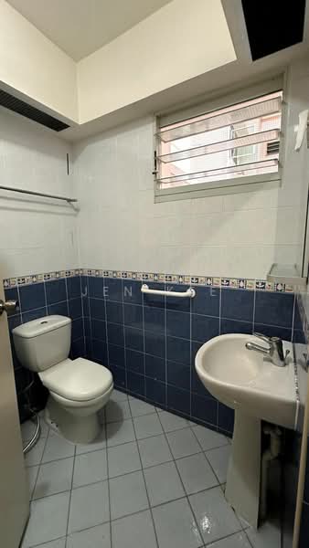 294 Punggol Central, 294 Punggol Central, 3 Bedrooms, 1,184 sqft, HDB Flat For Rent, by Jen Kee, 20626365 - PropertyGuru.com.sg